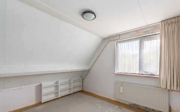 Medium property photo - Pealskar 16, 8501 TM Joure